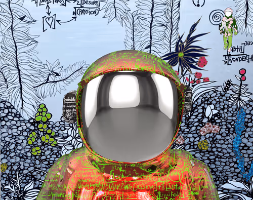 Super Boonji #125