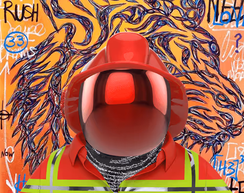 Super Boonji