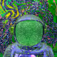 62