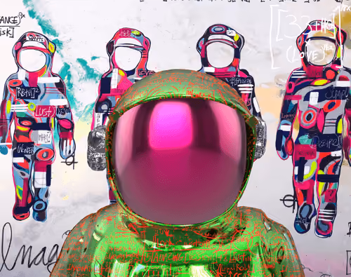Super Boonji #49
