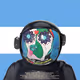 238