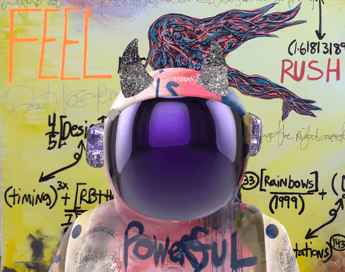 Super Boonji #133