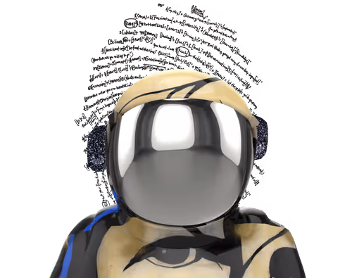 Super Boonji