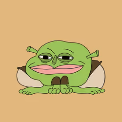 SergToad #191