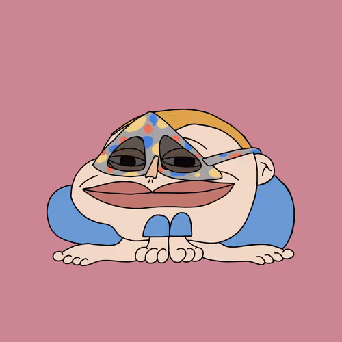 Sergtoadz