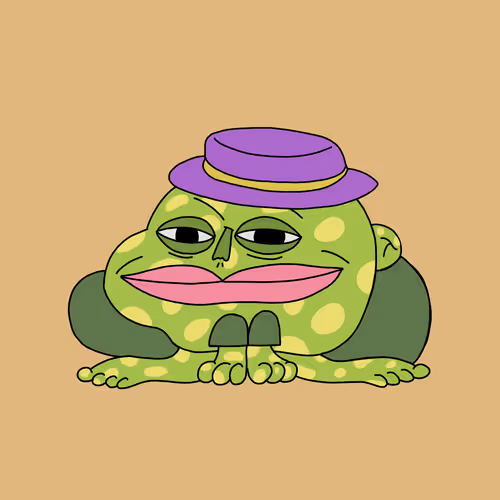 Sergtoadz