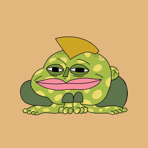 Sergtoadz