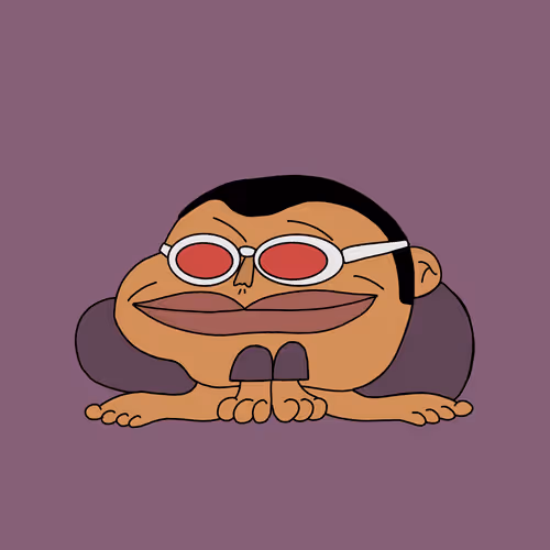 Sergtoadz