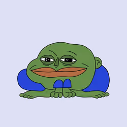 SergToad #180