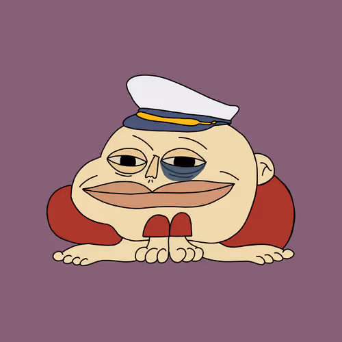 Sergtoadz