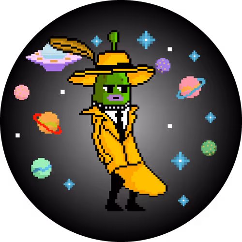 Juicebox Governance veBanny No. 10