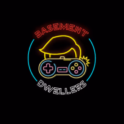 Basement Dwellers Pass