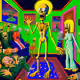 173