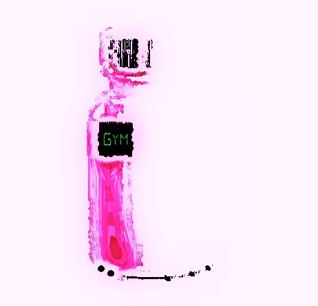 Item #16 Media