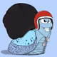 283