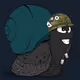 78