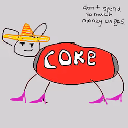 Shitty Sheep #7616