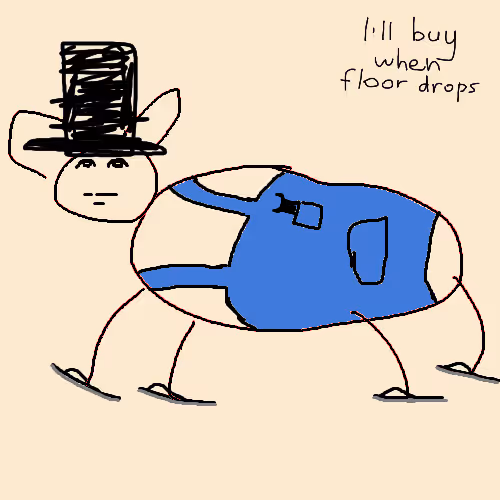 Shittysheep