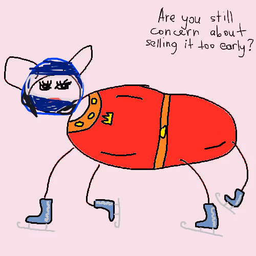 Shittysheep