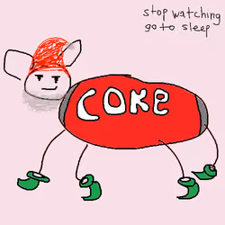 Shitty Sheep #2152