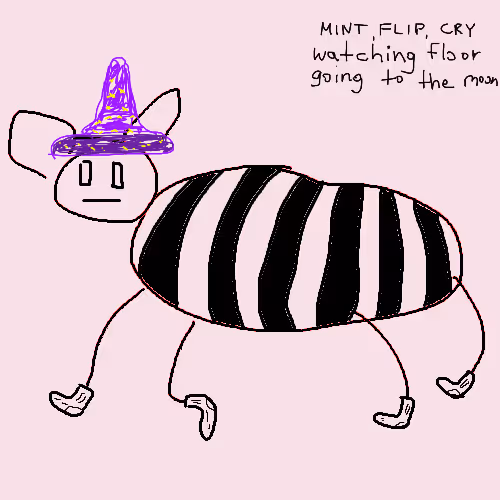 Shittysheep