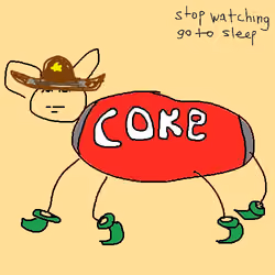 Shitty Sheep #9847