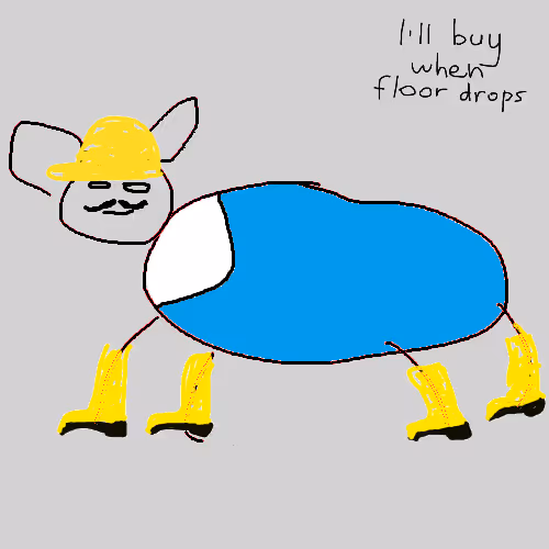 Shittysheep