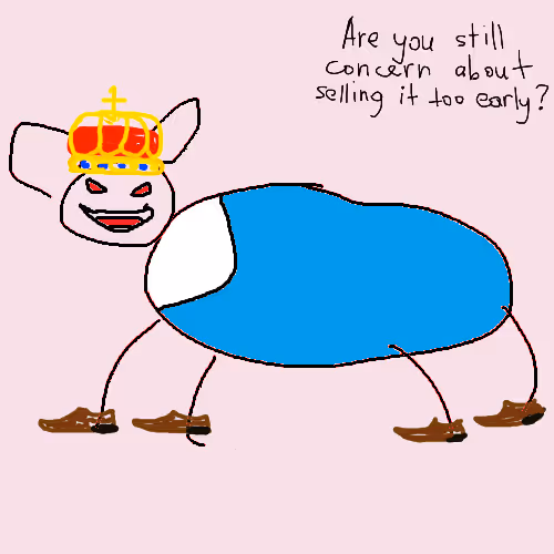 Shittysheep