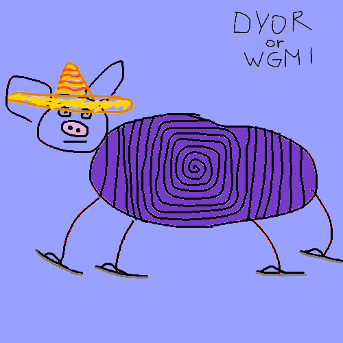 Shittysheep