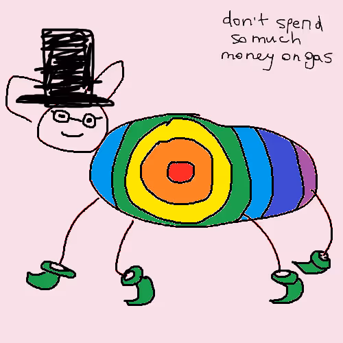 Shittysheep