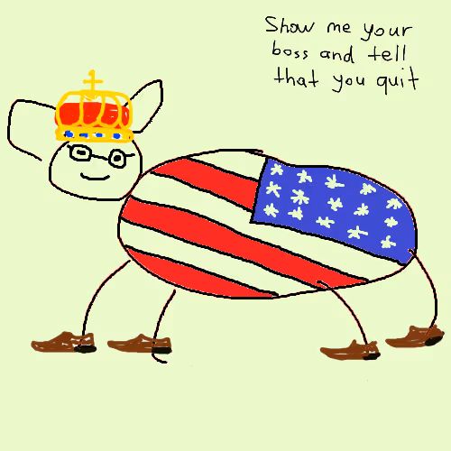 Shitty Sheep #7624
