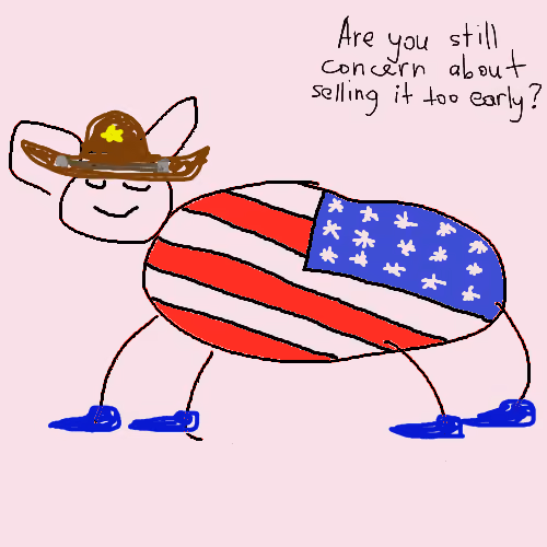 Shitty Sheep #576