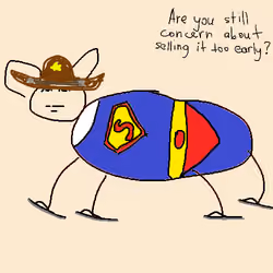 Shitty Sheep #918