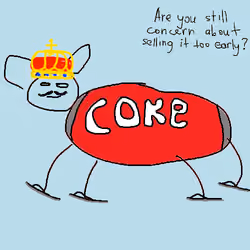Shitty Sheep #9417