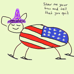 Shitty Sheep #8436
