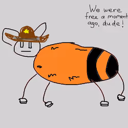 Shitty Sheep #8625