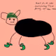 8092