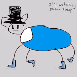 Shitty Sheep #7279