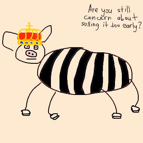 Shittysheep