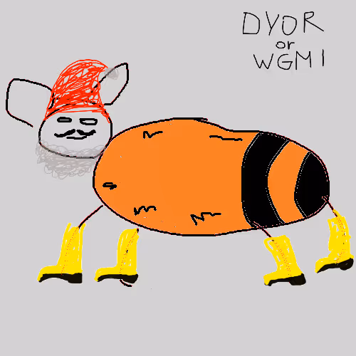 Shittysheep