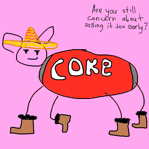 Shittysheep