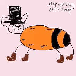 Shitty Sheep #2690