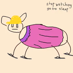 Shitty Sheep #9325