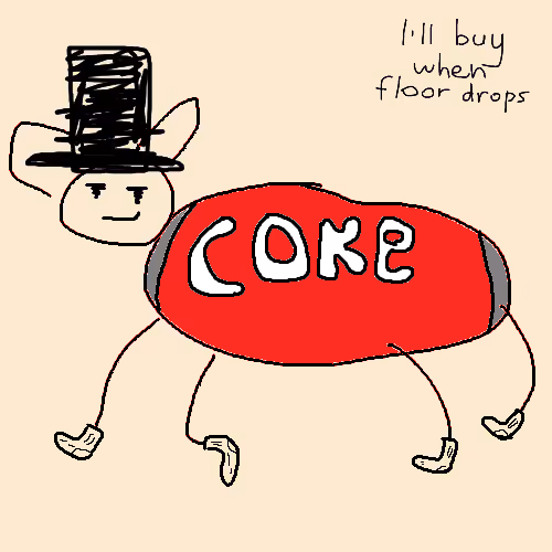 Shitty Sheep #7122