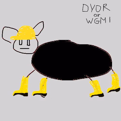 Shittysheep