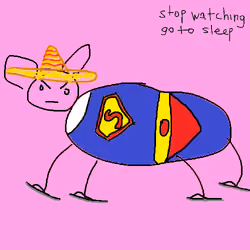 Shitty Sheep #5461