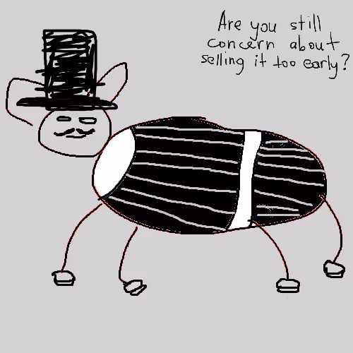 Shittysheep