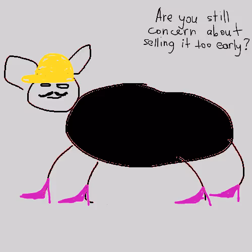 Shittysheep