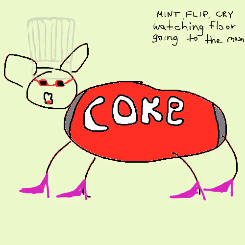 Shittysheep