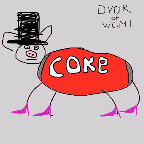 Shitty Sheep #4650